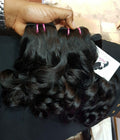 bundles